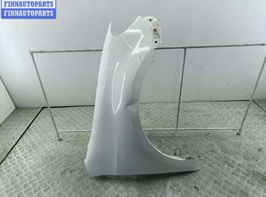 купить Крыло переднее правое на Volkswagen Golf-6