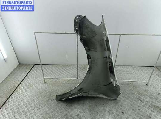 купить Крыло переднее правое на Volkswagen Golf-6