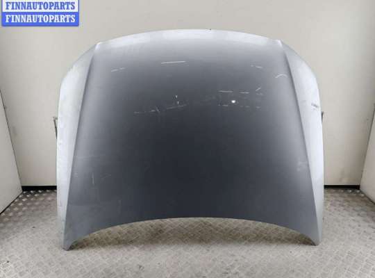 Капот VG2706686 на Volkswagen Passat B6
