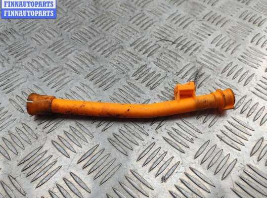 купить Щуп двигателя масляный на Audi A4 B6 (2001-2004)