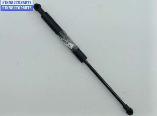 купить Амортизатор капота на BMW 5 E39 (1995-2003)