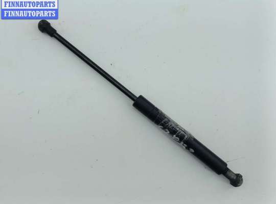 купить Амортизатор капота на BMW 5 E39 (1995-2003)