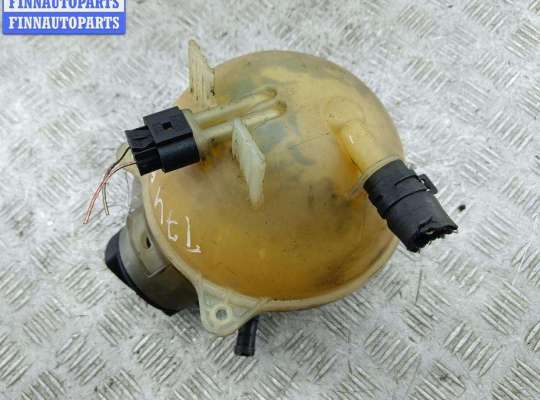 купить Бачок расширительный на Ford Galaxy (1995-2000)