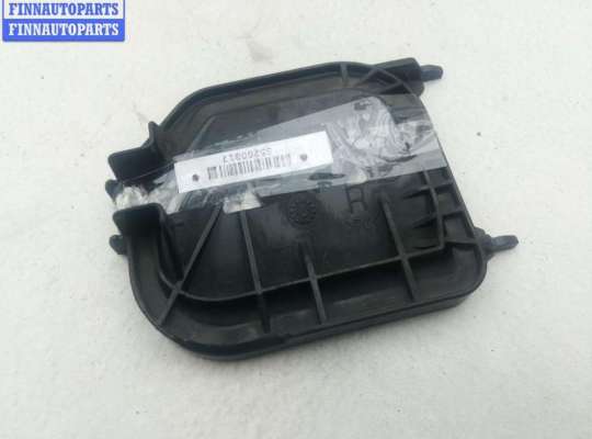 купить Крышка (заглушка) задняя фары правой на Audi A4 B6 (2001-2004)