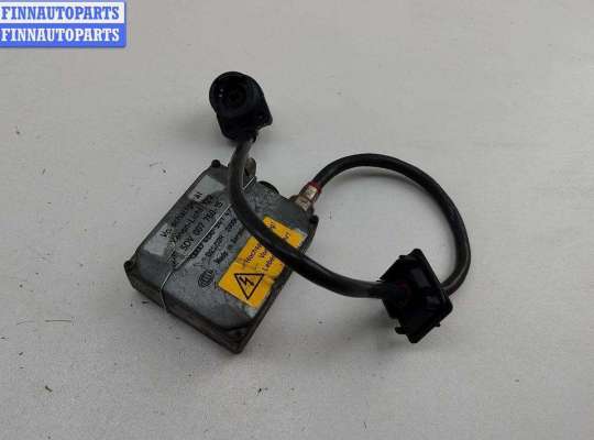 Купить Блок розжига фар (ксенон) на Audi A6 C5 (1997-2005) Блок розжига фар (ксенон) AU1720850 на Audi A6 C5 (1997-2005)