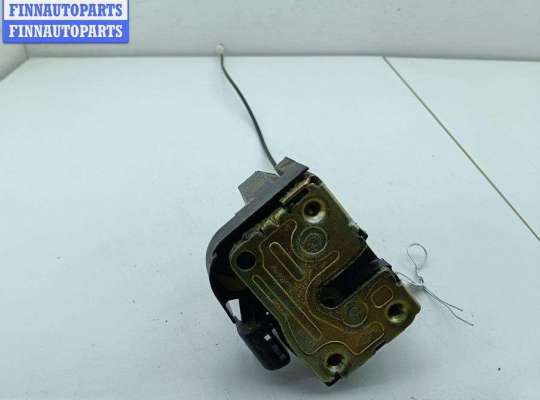 купить Замок двери передней левой на Renault Scenic I (1996-2003)