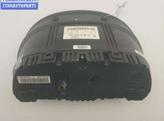 купить Щиток приборный (панель приборов) на BMW 3 E90/E91/E92/E93 (2005-2013)