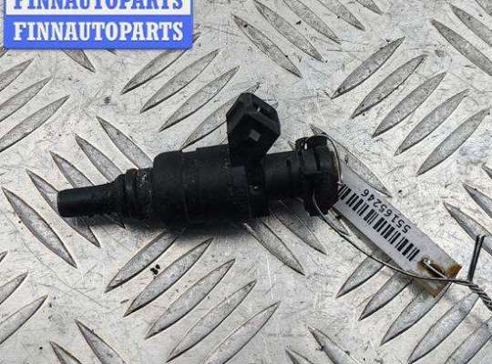 купить Форсунка топливная на BMW 5 E39 (1995-2003)