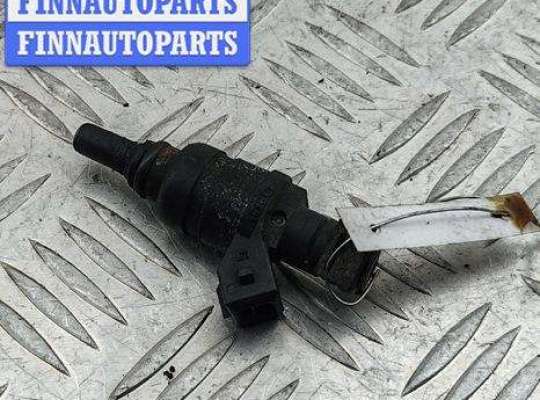 купить Форсунка топливная на BMW 5 E39 (1995-2003)