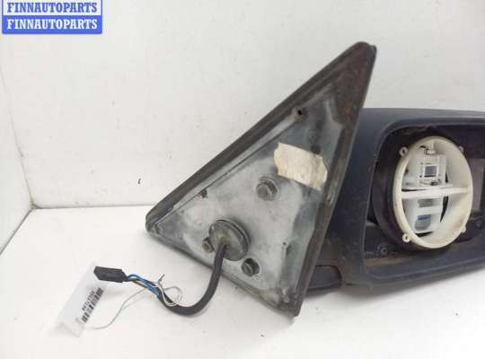 купить Зеркало наружное правое на BMW 3 E36 (1991-2000)