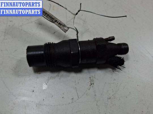 купить Форсунка топливная на Volkswagen Transporter T4