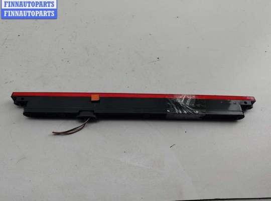 купить Фонарь стоп-сигнал на Mercedes Vito-1 W638 (1996-2003)