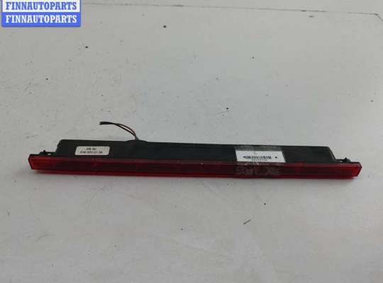 купить Фонарь стоп-сигнал на Mercedes Vito-1 W638 (1996-2003)