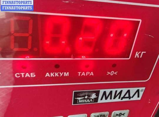 купить Болт крепления на Volkswagen Passat B6