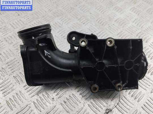 купить Воздуховод на Mercedes Vito-2 / Viano W639 (2003-2014)