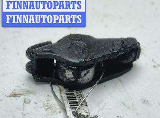 Прочие детали (не вошедшие в список) на Volkswagen Touran I (1T)