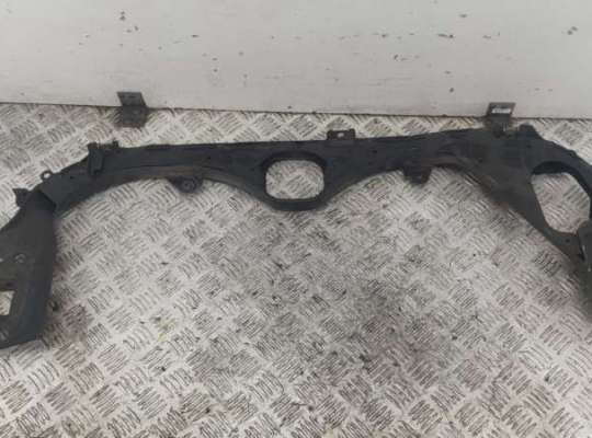 купить Балка под радиатор на Audi A6 C6 (2004-2011)