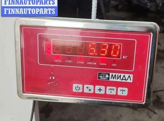 купить Компрессор кондиционера на Opel Astra G (1998-2004)