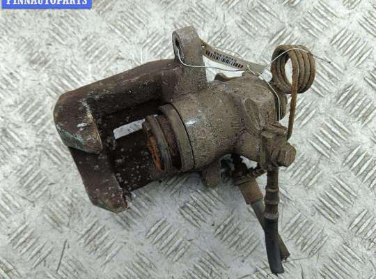 купить Суппорт задний левый на Volkswagen Passat B5+ (GP)