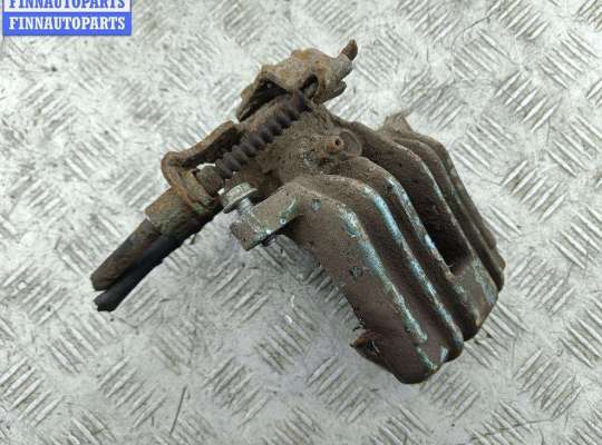 купить Суппорт задний левый на Volkswagen Passat B5+ (GP)