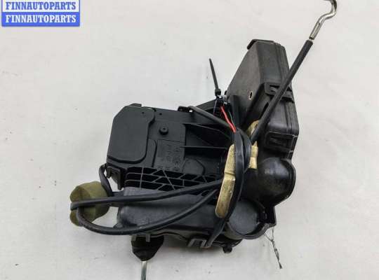 купить Замок двери передней правой на Mercedes E-Class W211 (2002-2009)
