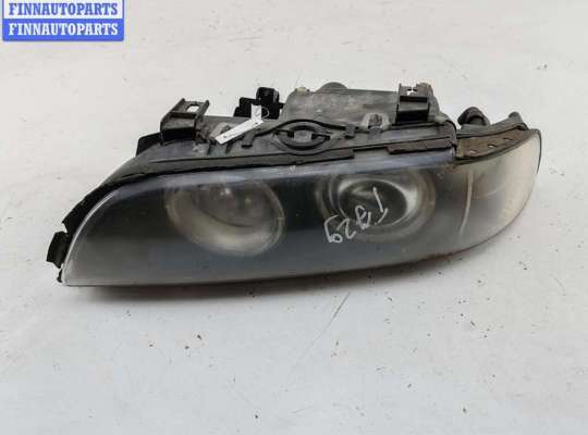 купить Фара левая на BMW 5 E39 (1995-2003)