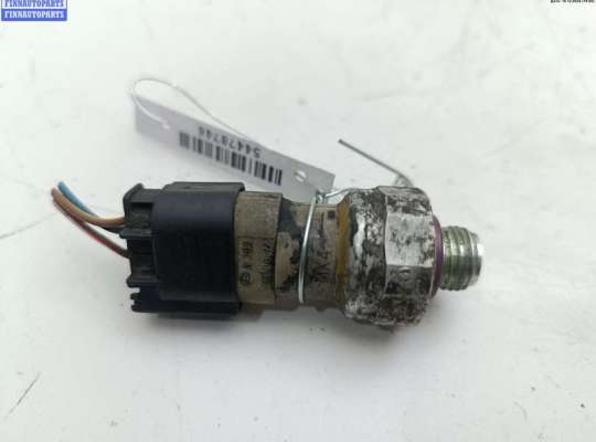 купить Датчик кондиционера на Mercedes C-Class W203 (2000-2006)