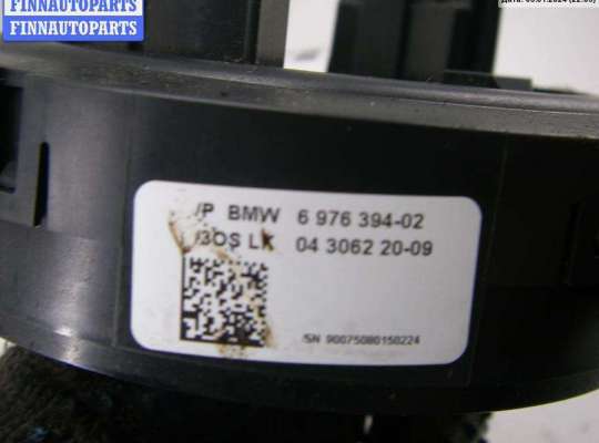 купить Шлейф подрулевой на BMW 5 E60/E61 (2003-2010)