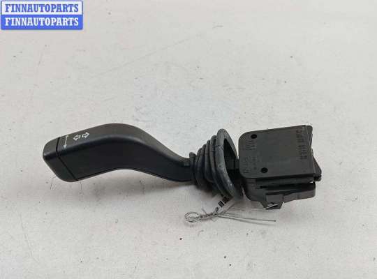 купить Переключатель поворотов на Opel Astra G (1998-2004)