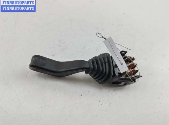 купить Переключатель поворотов на Opel Astra G (1998-2004)