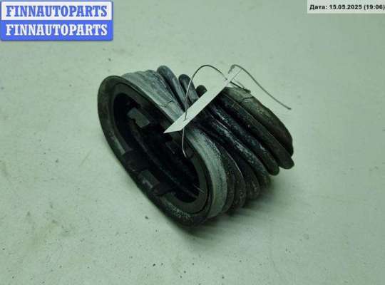 купить Гофра проводки двери на Volkswagen Passat B5+ (GP)