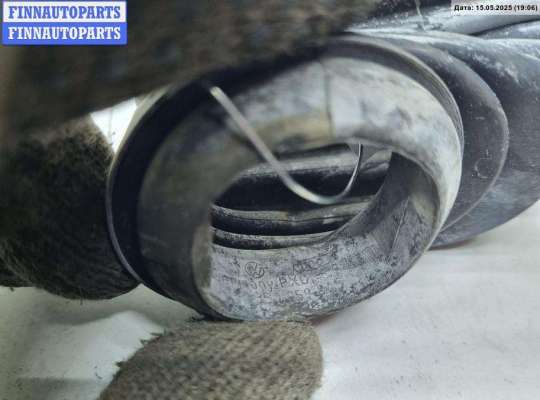 купить Гофра проводки двери на Volkswagen Passat B5+ (GP)