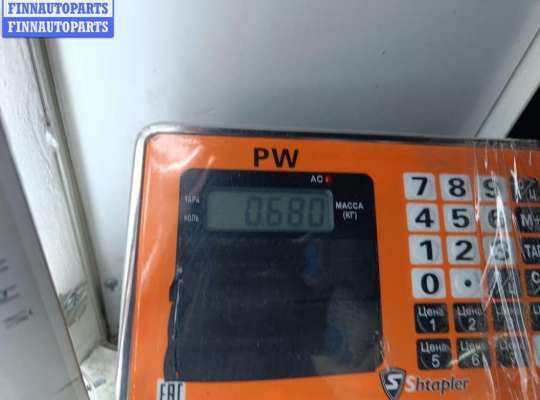 купить Моторчик стеклоподъемника задний правый на Skoda Octavia mk2 (A5 1Z) 2004-2013