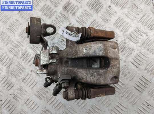 купить Суппорт задний левый на Opel Zafira A (1999-2005)