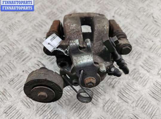 купить Суппорт задний левый на Opel Zafira A (1999-2005)