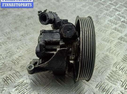 Насос гидроусилителя руля AU1752262 на Audi A6 C6 (2004-2011)