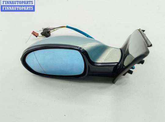 Зеркало наружное левое CT1133950 на Citroen C5 (2001-2008)