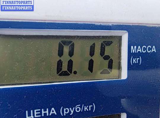 купить Переключатель дворников на Nissan Qashqai J10 (2006-2013)