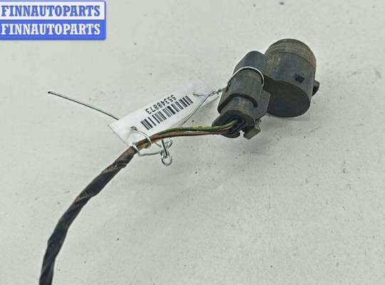 купить Датчик парковки (парктроник) задний на Mini Cooper/One 3 (F55/F56, 2013-2024)