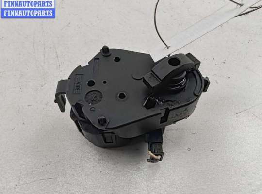 купить Моторчик заслонки отопителя на BMW X5 E53 (1999-2006)