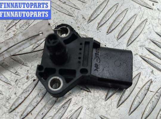 купить Датчик абсолютного давления на Volkswagen Passat B5+ (GP)