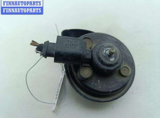 купить Сигнал (клаксон) на Audi A4 B6 (2001-2004)