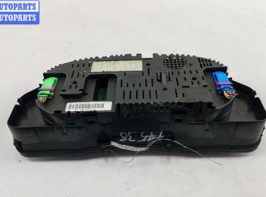 купить Щиток приборный (панель приборов) на Audi A4 B5 (1994-2001)