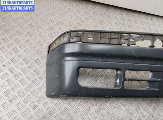 купить Бампер передний на BMW 3 E36 (1991-2000)