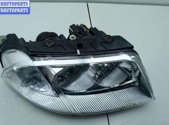 купить Фара правая на Volkswagen Passat B5+ (GP)