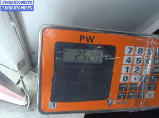 купить Фара правая на Volkswagen Passat B5+ (GP)