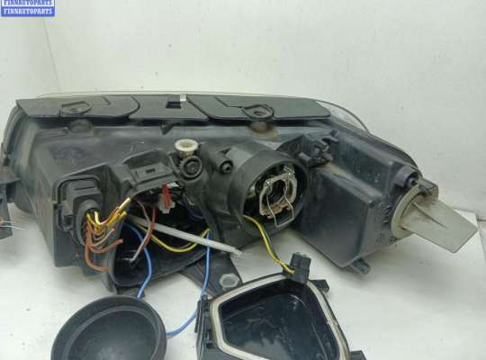 купить Фара правая на Volkswagen Passat B5+ (GP)