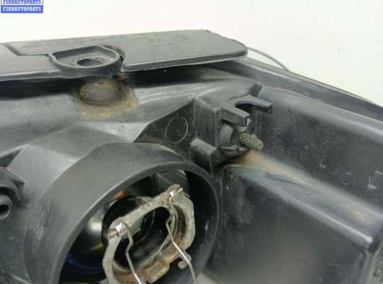 купить Фара правая на Volkswagen Passat B5+ (GP)