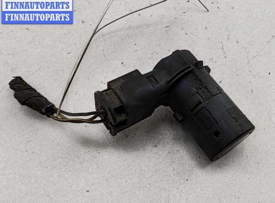 Датчик парковки (парктроник) передний BM3488959 на BMW 5 E39 (1995-2003)