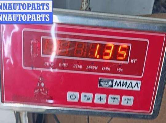 купить Тяга рулевая на Opel Omega B (1994-2003)